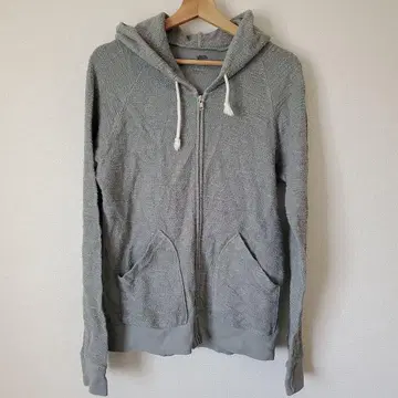 JOURNAL STANDARD relume 풀 집업 후드티 미국제