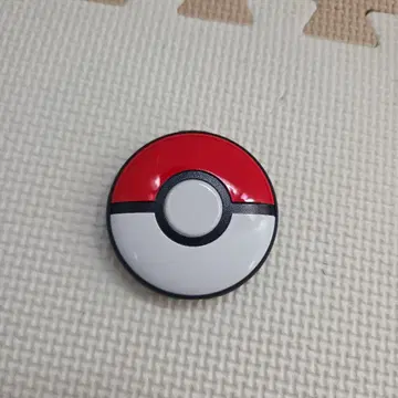 포켓몬 GO 플러스 Plus 케이스 포함