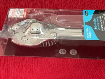 드래곤 퀘스트 메탈 슬라임 헤어 브러쉬 시마무라