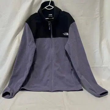 더 노스 페이스 플리스 자켓