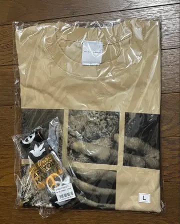 타카하시 유 라이브 굿즈 스트랩