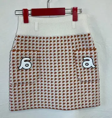 알치비오 스커트