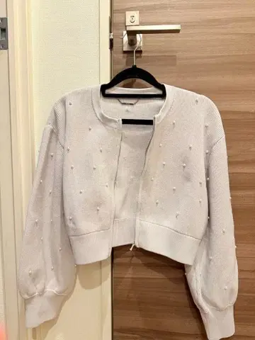 셀포드 펄 블루종