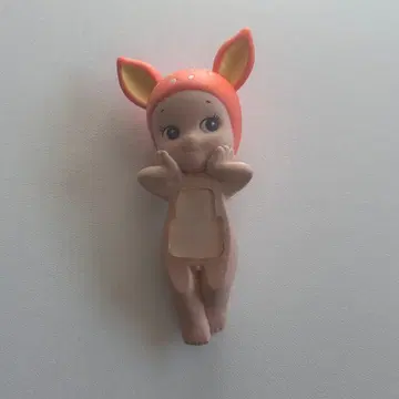 소니 엔젤 히퍼스 밤비