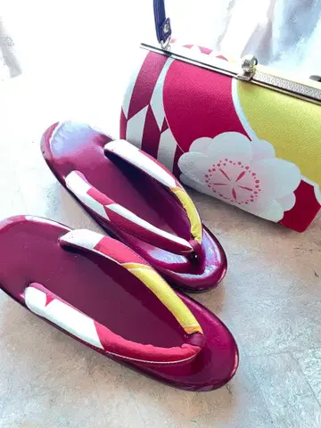 성인식 조리 백