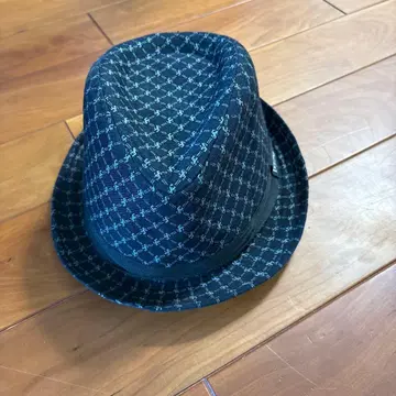 소프트뱅크 호크스 네이비 햇