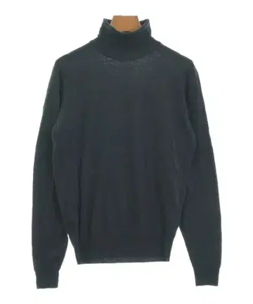 JOHN SMEDLEY 니트/스웨터 여성용