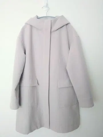 [ Dessin ] 푸드코트