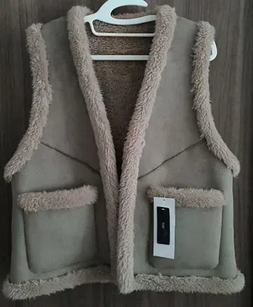 URBAN RESEARCH DOORS 어반 리서치 도어스 사이즈 38