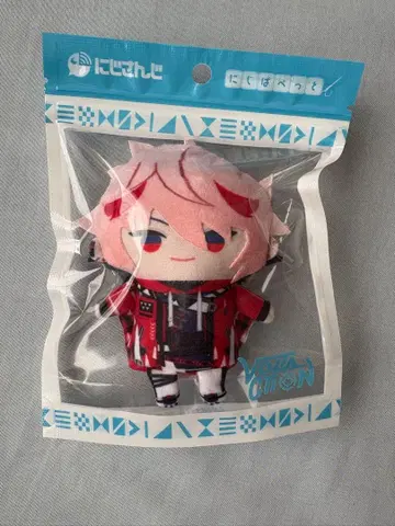 세라프 다즐 정원 니지페페