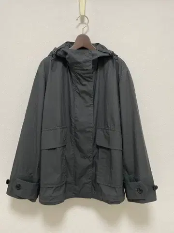 MARGARET HOWELL 여성용 아우터