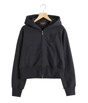 MASU MB 집업 후디 MASU 집업 후디