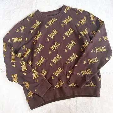 에네스베 맨투맨 M