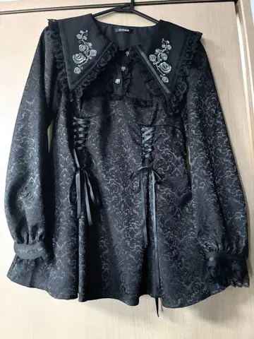 NOEMIE 지뢰계 셋업