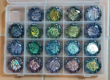 울트라맨 블레이저 블레이저 스톤