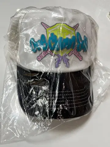 BE:FIRST JUNON 원찬소 캡