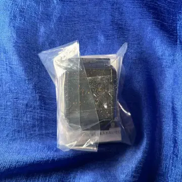 가면라이더 가브 파이널 스테이지 특전 지역 특산품 FS