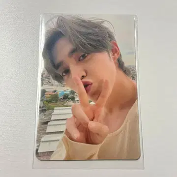 SEVENTEEN SPILLTHEFEELS yzy final 에스쿱스