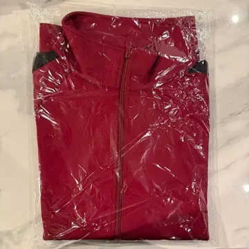 하이큐 10주년 이나리자키 고교 저지 (상의만 XL)