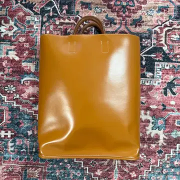 PIENI TOTE L 최종 가격 인하