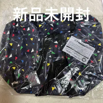 초특급 보스턴 백 트래블 보스턴 백 백 가방 카이 타쿠야