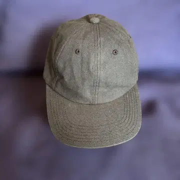 폴스미스 캡 블랙