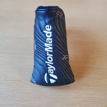 테일러메이드 퍼터 커버