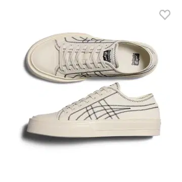 [ 새상품 ] 오니츠카타이거 OK BASKETBALL LO