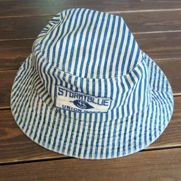 페로우즈 히코리 햇