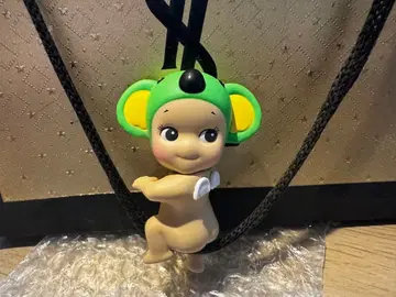 히퍼스 룩백 코알라