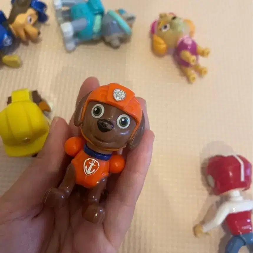 7번째 상품 이미지