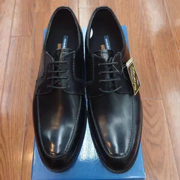 미사용 새상품 마드라스 워크 MW5500 25.5cm