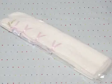 마리 레그 워머 도쿄 디즈니 리조트