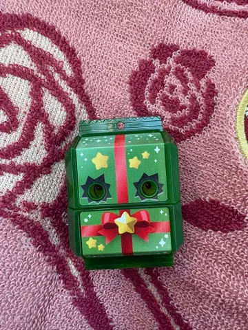 가면라이더 가브 부슈엘 고치조