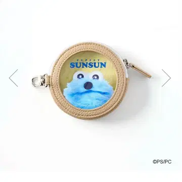 [ 새상품 ] ajew 퍼펫순순