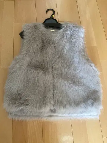 Arpege Story 퍼 베스트 그레이지