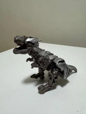 묶음 판매 트랜스포머 스피드 체인지