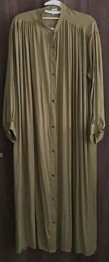 URBAN RESEARCH DOORS 어반 리서치 도어스