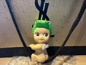 히퍼스 룩백 와니