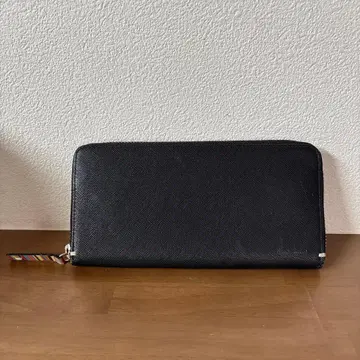 폴스미스 장지갑