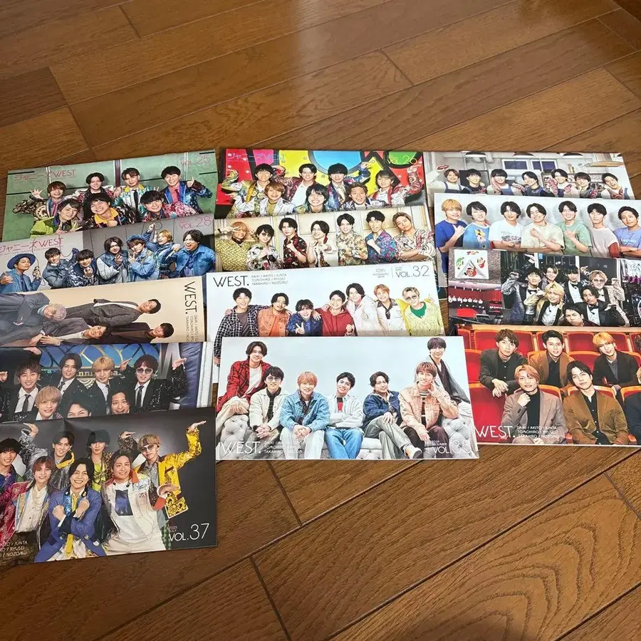 10번째 상품 이미지