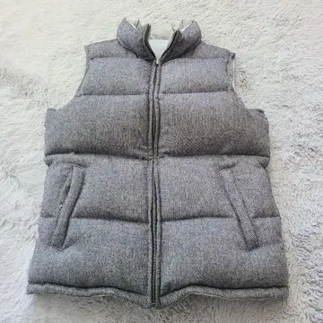 어반 리서치 다운 베스트 리버서블 다운 80%