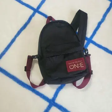 [공식] MAP OF THE SOUL ONE:E 백