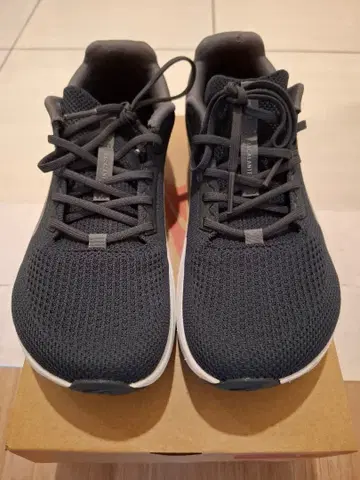 에스카란테 4 [ALTRA 알트라] 여성용 US 8 25cm