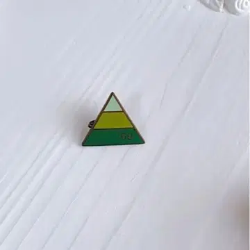 오사카 만국 박람회 expo70 당시 빈티지 핀 배지 핀