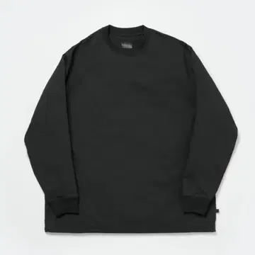 DAIWA PIER39 (다이와피어39) 테크 크루넥 롱T