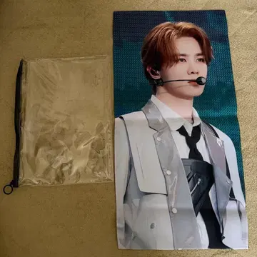 WayV 쿤 슬로우건