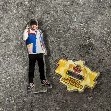 코마키네 아오타 아크릴 스탠드