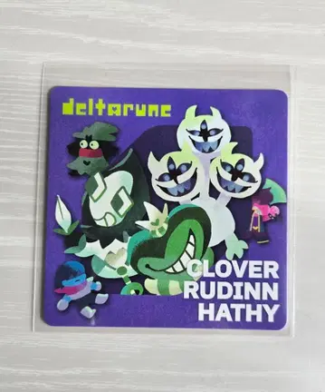 GiGO 시부야 게이머 야키 코스터