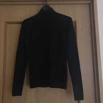 라핀 피에르 가르뎅 울 100% 니트